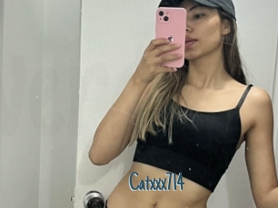 Catxxx714