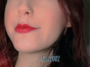 Cece2002