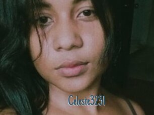 Celeste3231