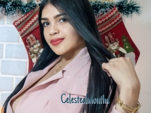 Celestealmonthe