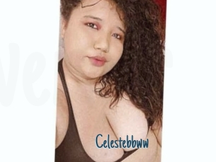 Celestebbww