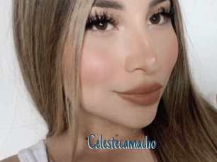 Celestecamacho