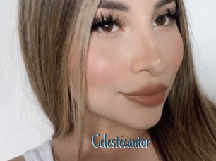 Celestecantor