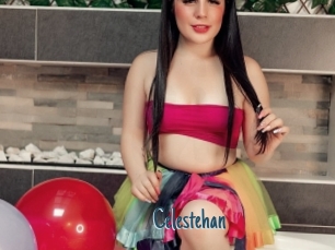 Celestehan