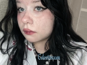 Celesteocean