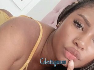 Celestequeenn
