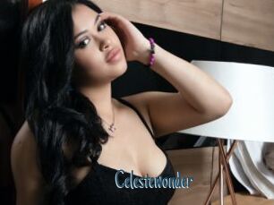 Celestewonder