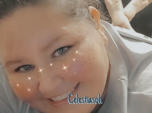 Celestiasole