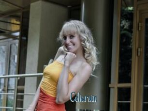 Celiarain