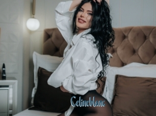 Celineblanc