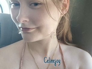 Celinejoy