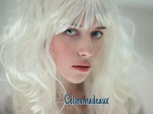 Celinemadeaux