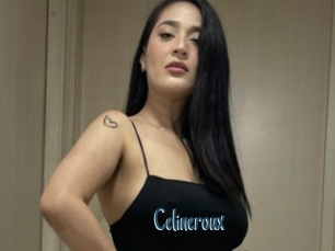 Celineroux