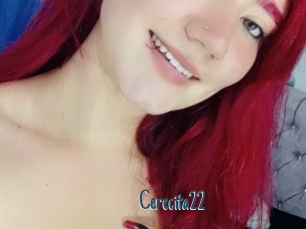 Cerecita22