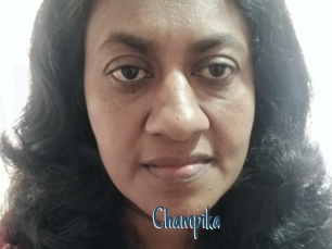 Champika