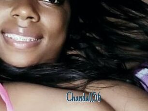 Chandall56