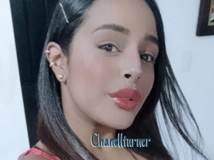 Chanellturner
