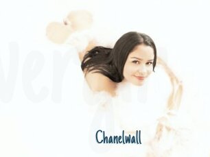 Chanelwall