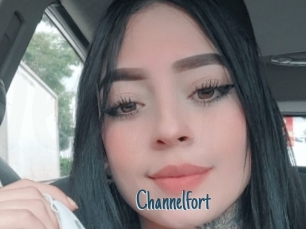 Channelfort