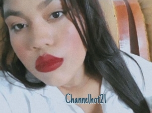 Channelhot21