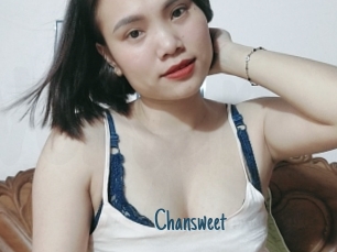 chansweet Versaute Girls