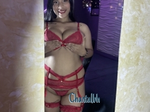 Chantalbh