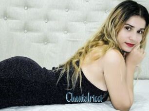 Chantalricci