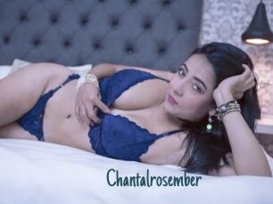 Chantalrosember