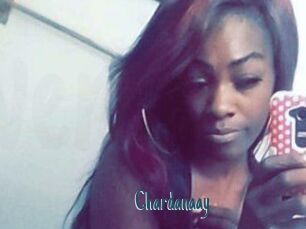 Chardanaay