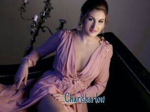 Charisharlow