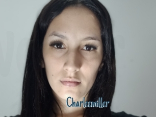 Charleemiller