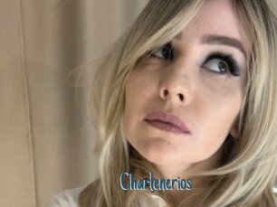 Charlenerios