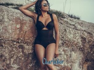 Charliedior