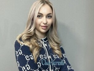 Charlierush