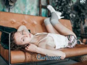 Charlizemoor