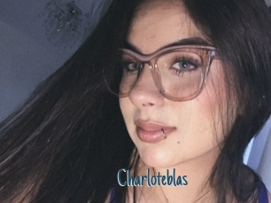 Charloteblas