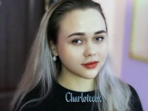 Charlotecox