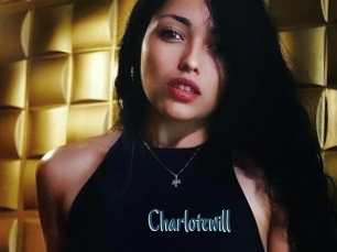 Charlotewill