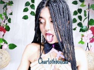 Charlothboileau