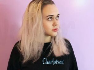 Charlotsox