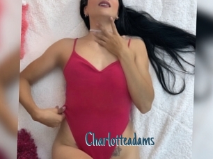 Charlotteadams