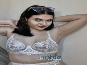 Charlottedion