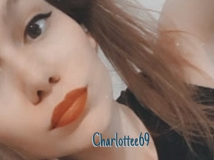 Charlottee69