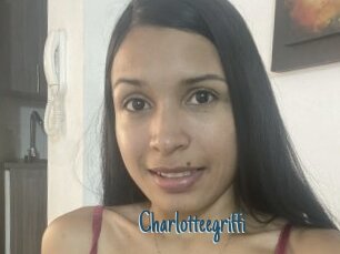 Charlotteegriffi