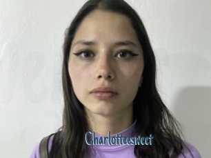 Charlotteesweet