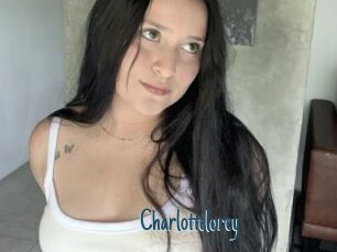 Charlottelorey