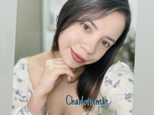 Charlottemae