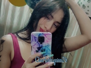Charlottequinn26