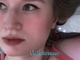 Charlotterosemar