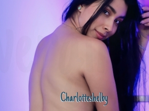 Charlotteshelby